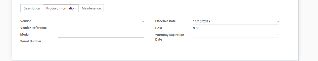 odoo-manufacturing