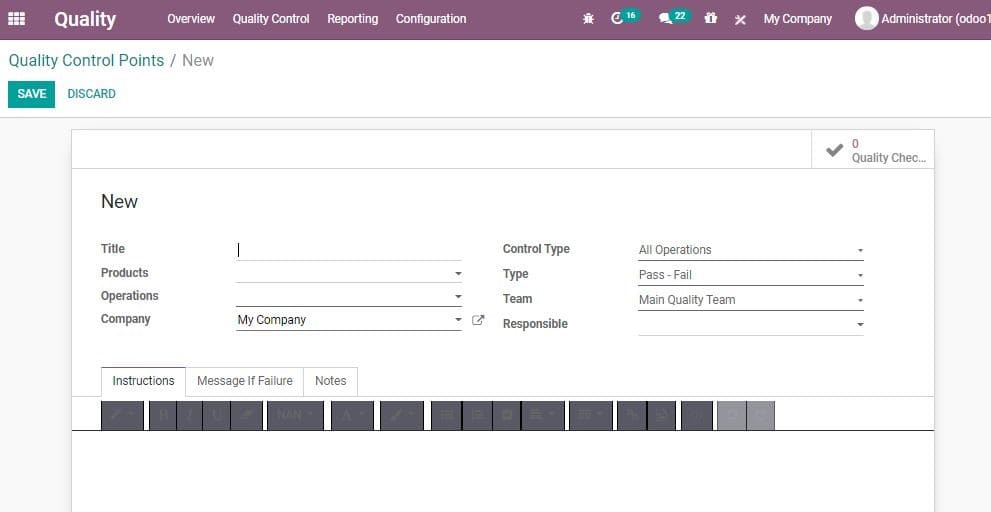 odoo-manufacturing