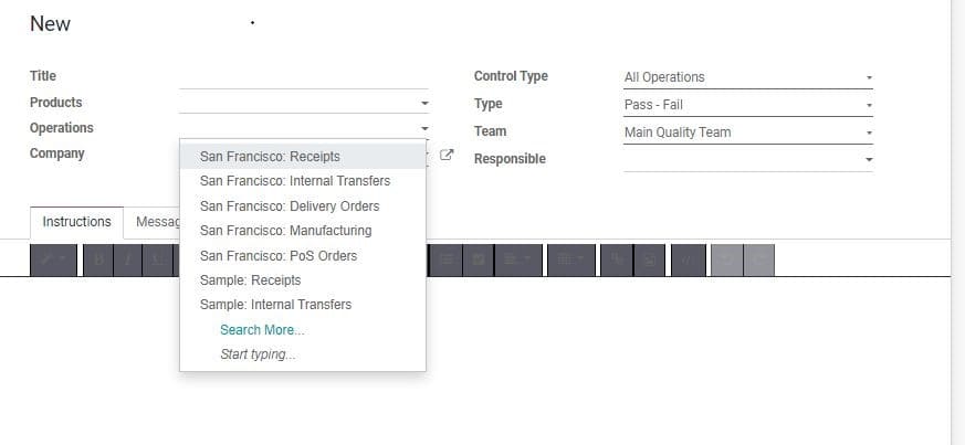 odoo-manufacturing