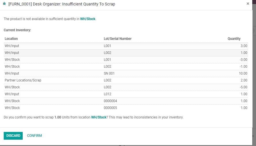 odoo-manufacturing