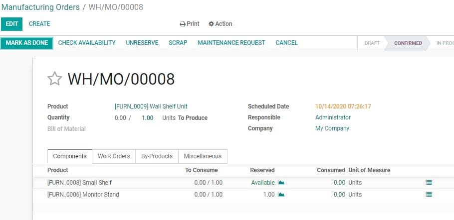 odoo-manufacturing