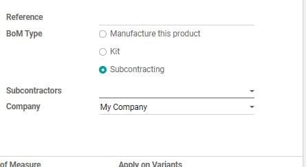 odoo-manufacturing