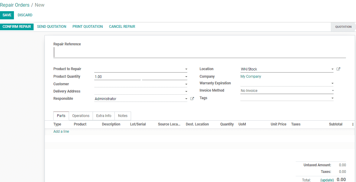 odoo-manufacturing