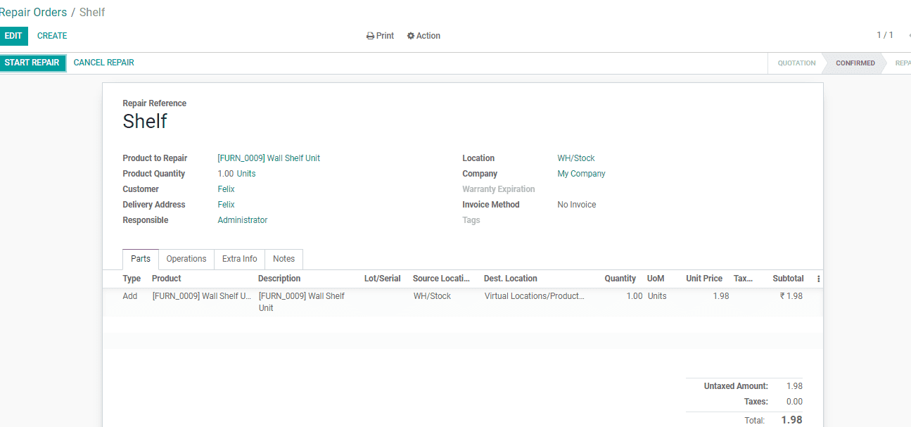 odoo-manufacturing