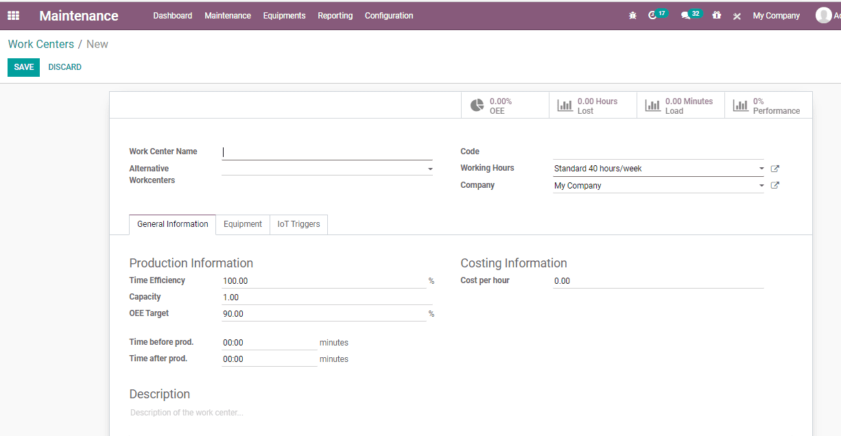 odoo-manufacturing