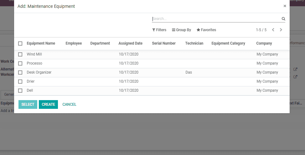 odoo-manufacturing