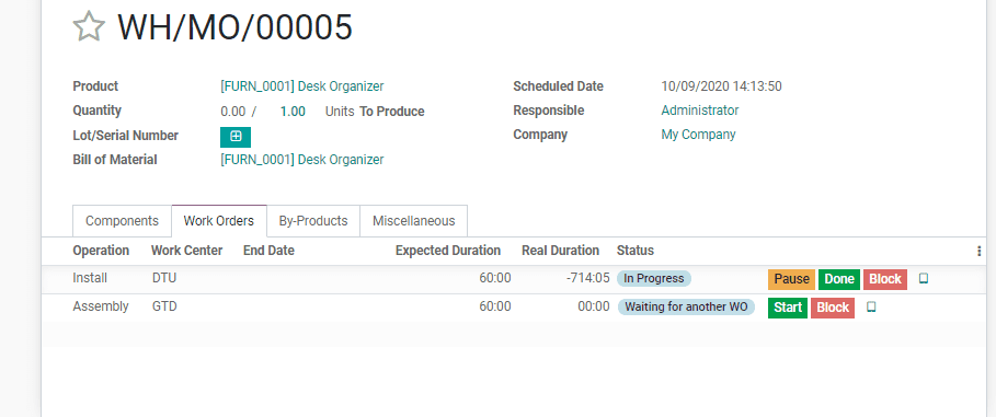 odoo-manufacturing