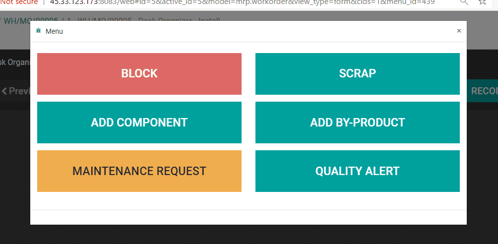 odoo-manufacturing