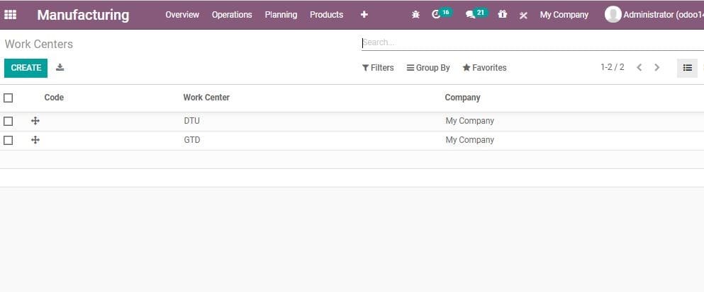 odoo-manufacturing