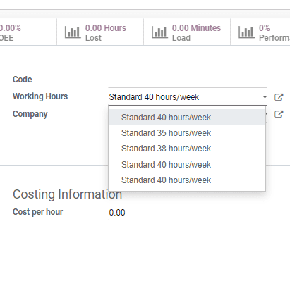 odoo-manufacturing