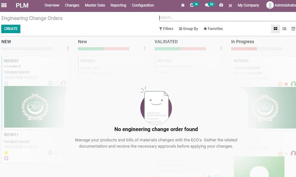 odoo-manufacturing