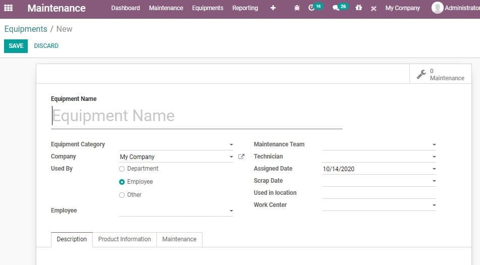 odoo-manufacturing