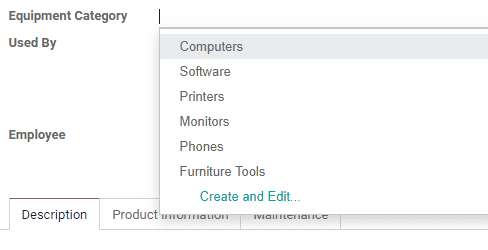 odoo-manufacturing