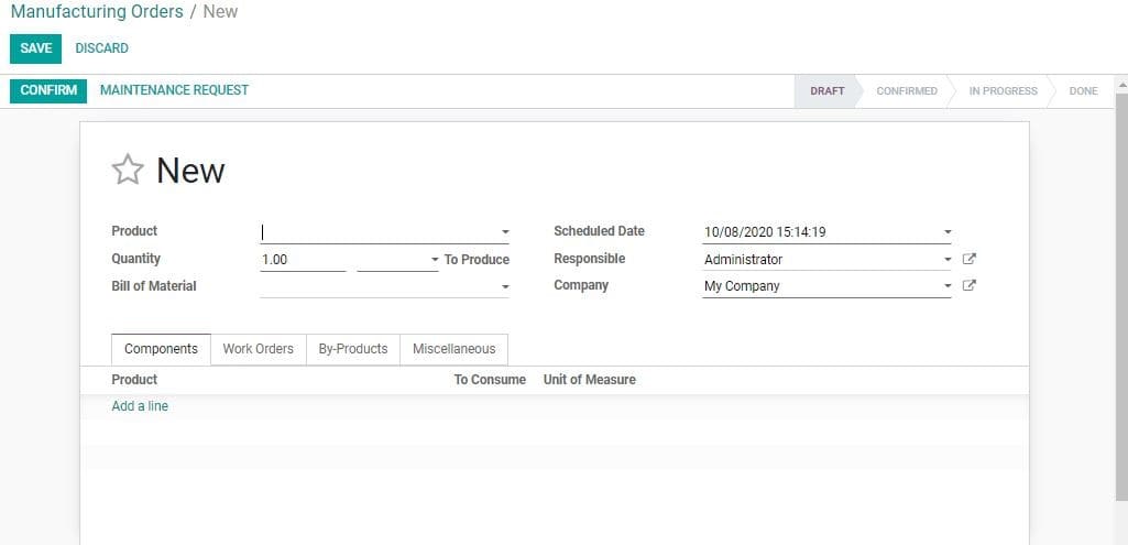 odoo-manufacturing