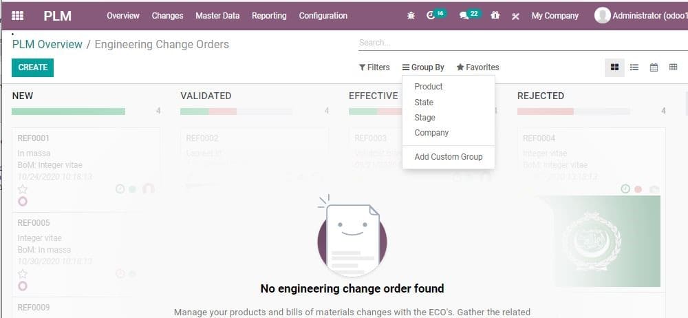 odoo-manufacturing