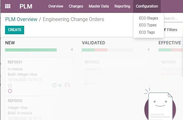 odoo-manufacturing