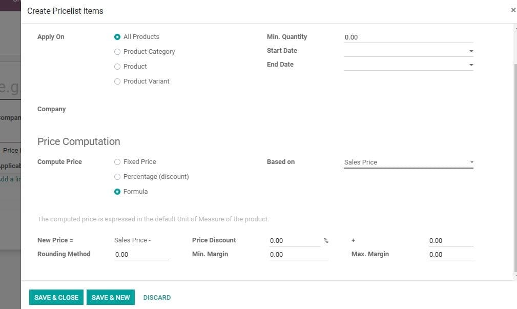 odoo-sales-invoice