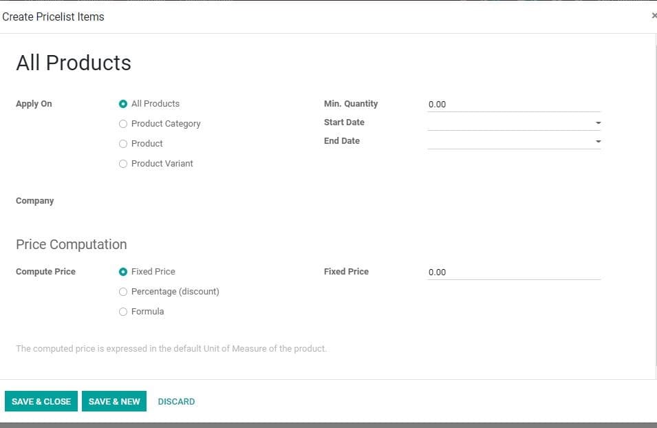 odoo-sales-invoice