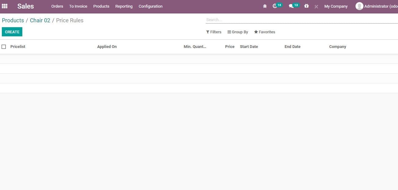 odoo-sales-invoice