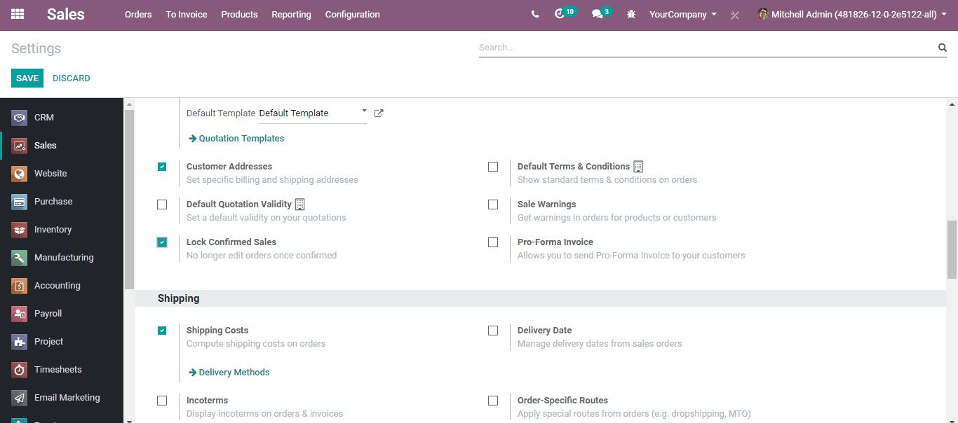 odoo-sales-invoice