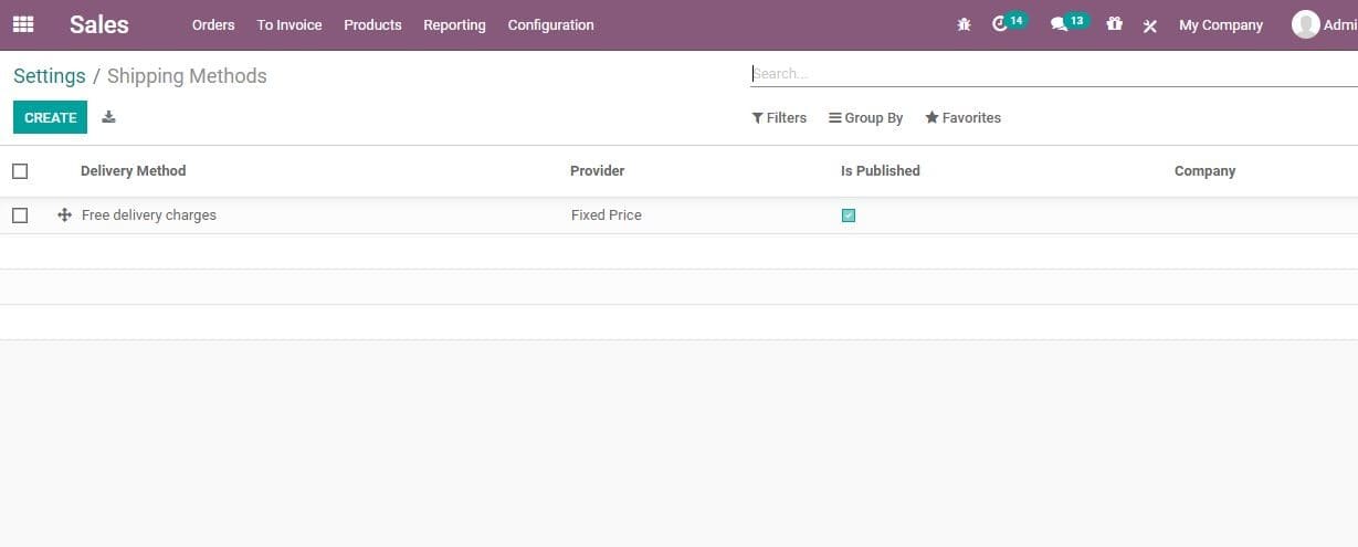 odoo-sales-invoice