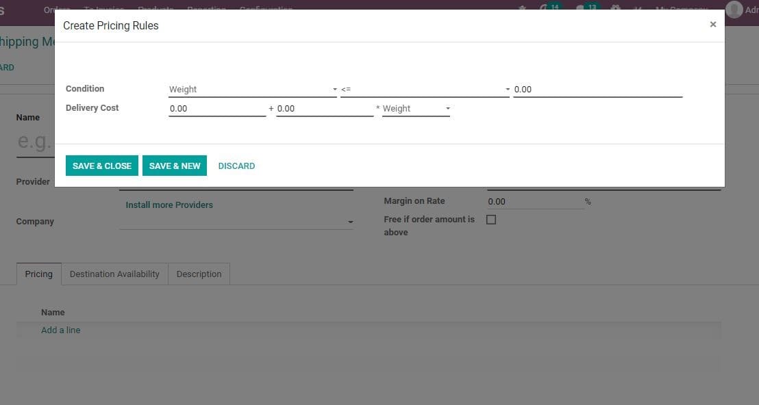 odoo-sales-invoice