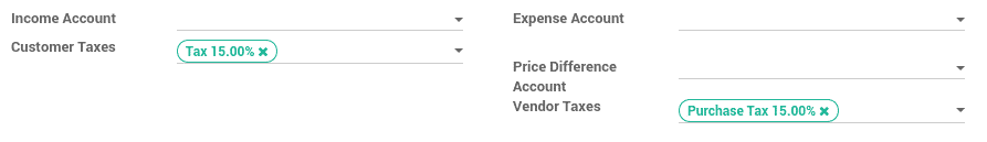 odoo-sales-invoice