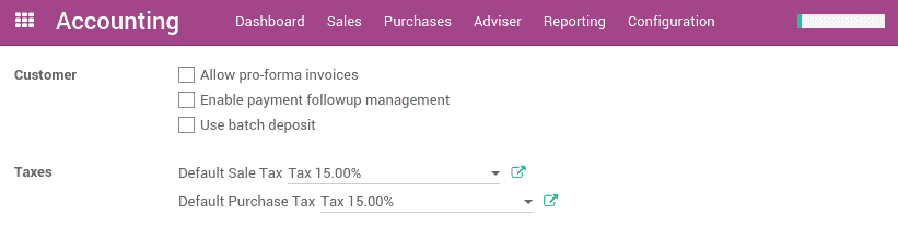 odoo-sales-invoice