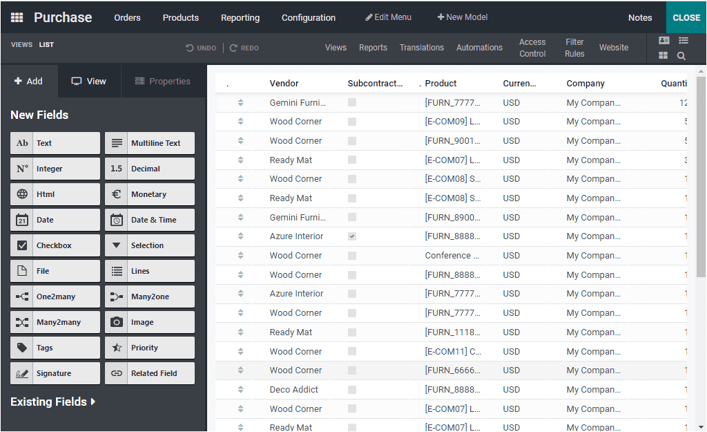 odoo-15-purchase