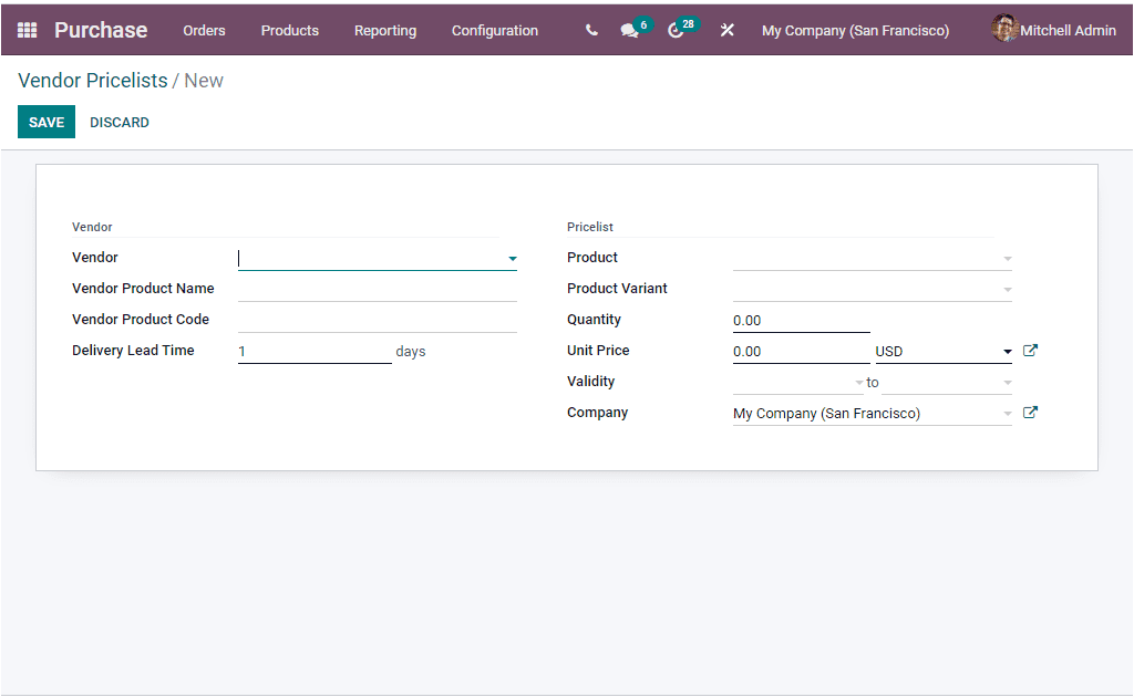 odoo-15-purchase