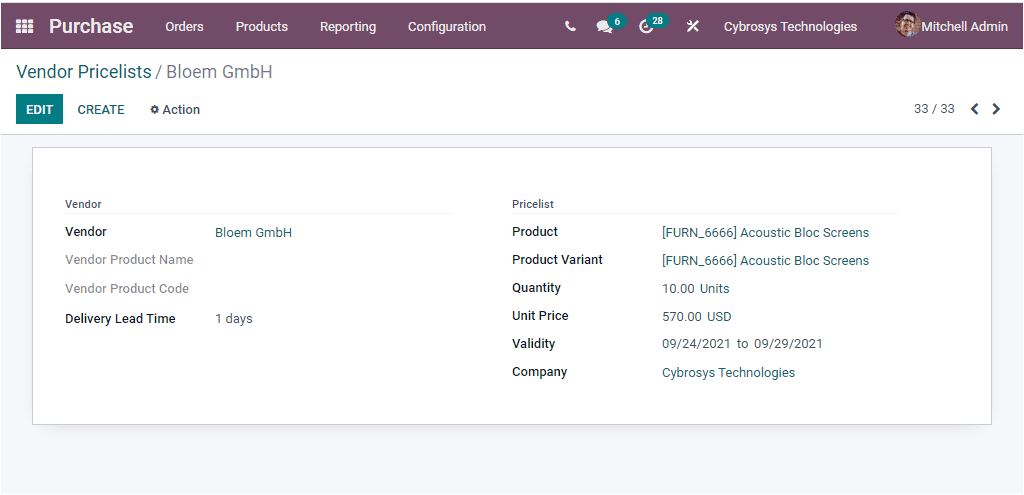 odoo-15-purchase