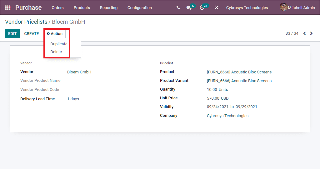 odoo-15-purchase