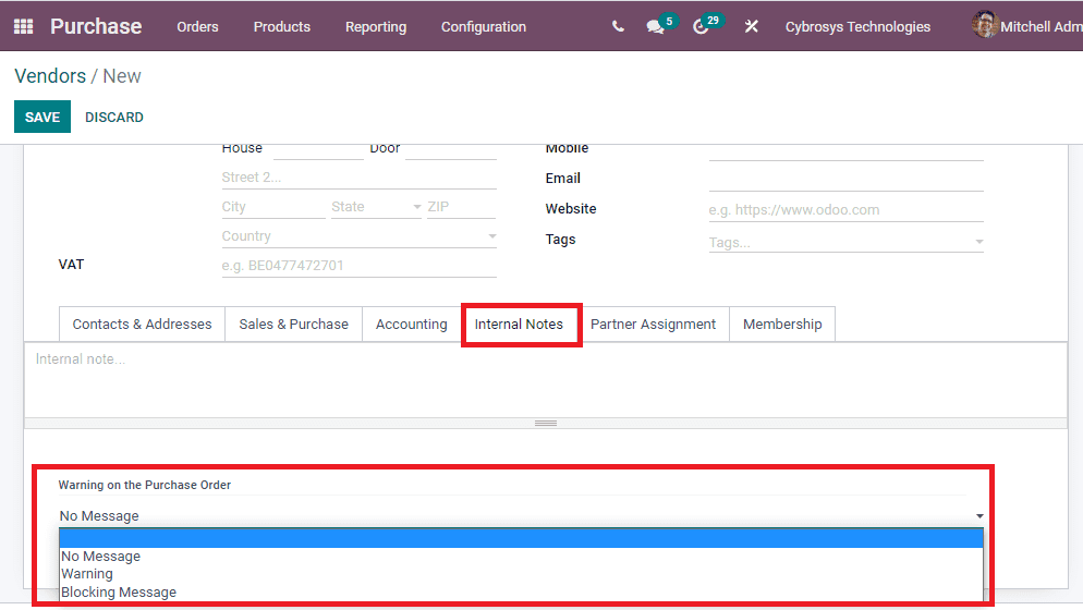 odoo-15-purchase