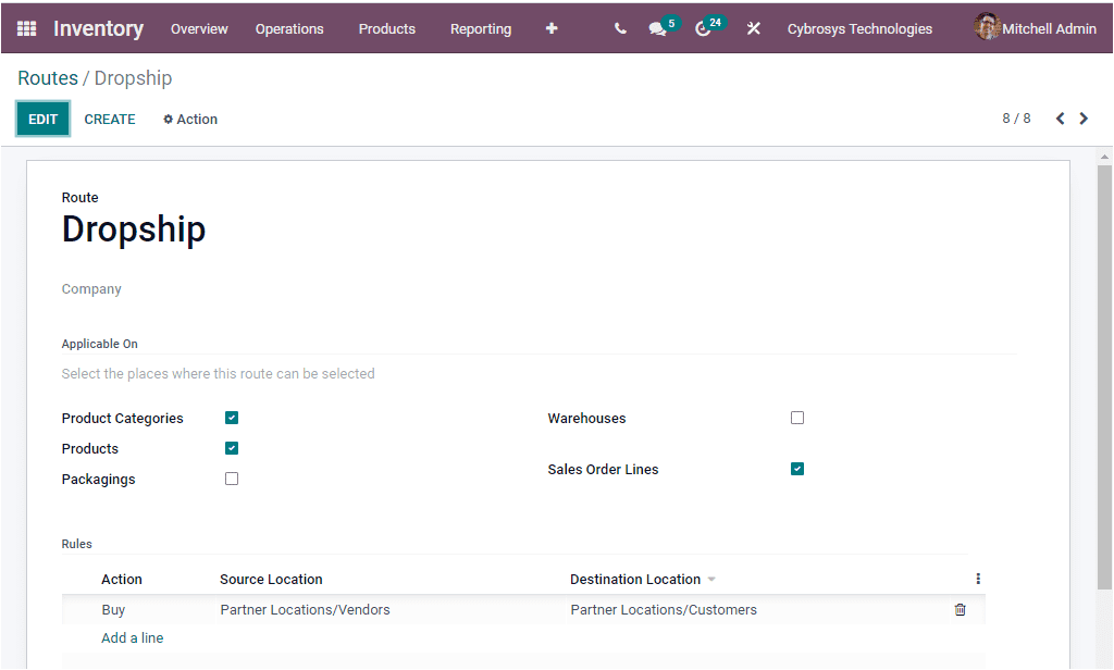 odoo-15-purchase