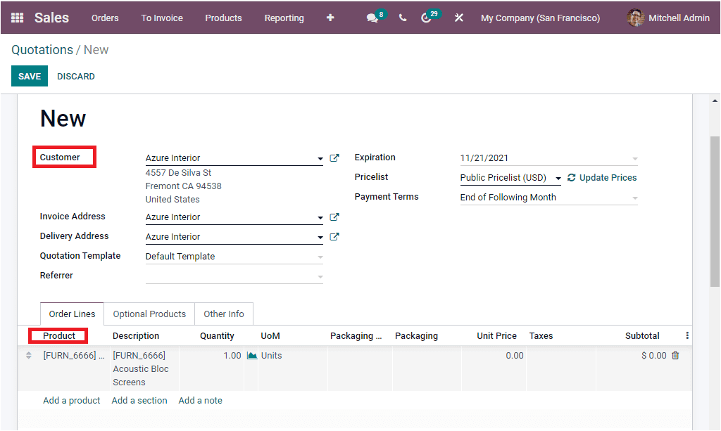 odoo-15-purchase