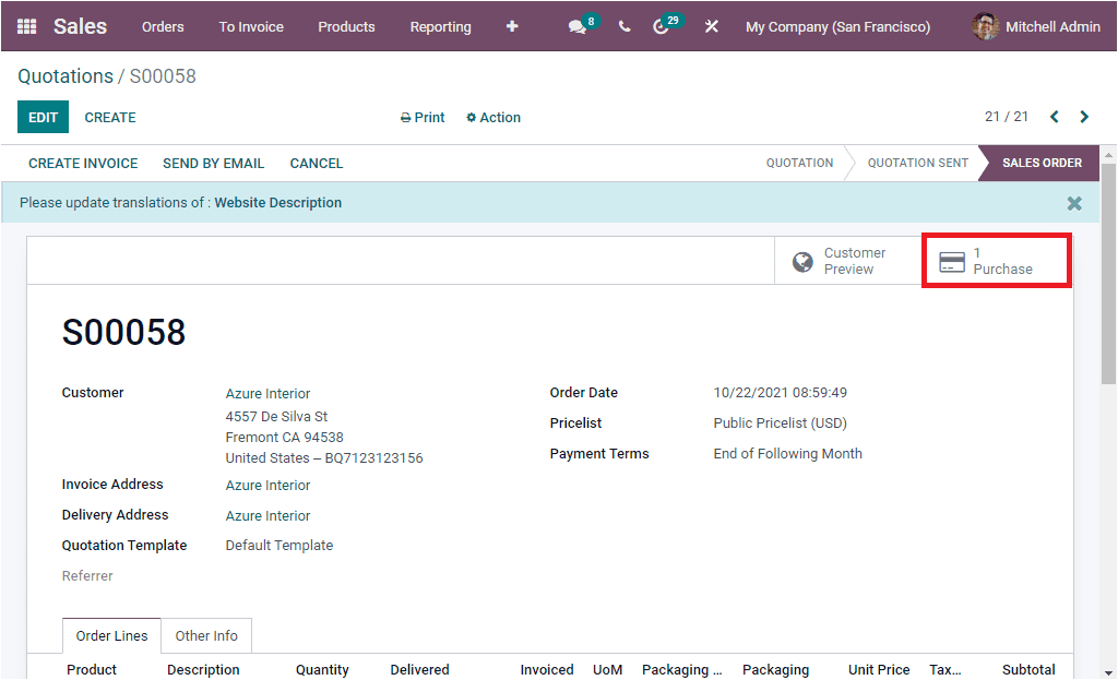 odoo-15-purchase