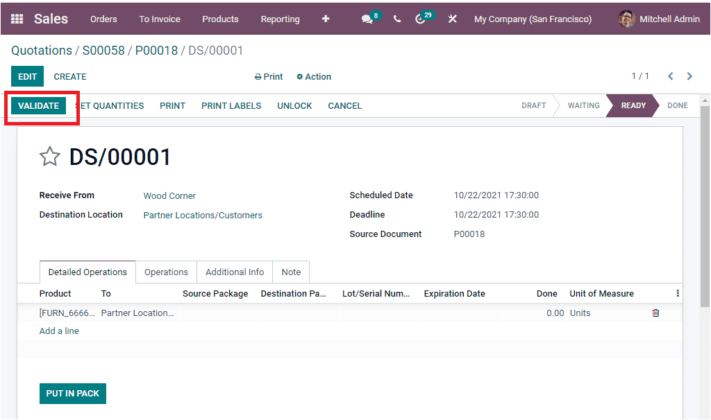 odoo-15-purchase