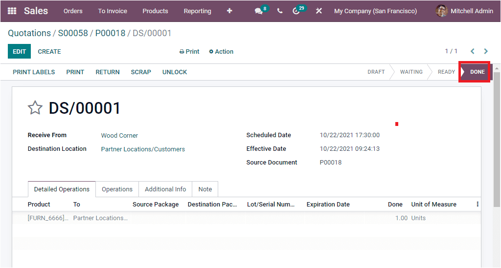 odoo-15-purchase