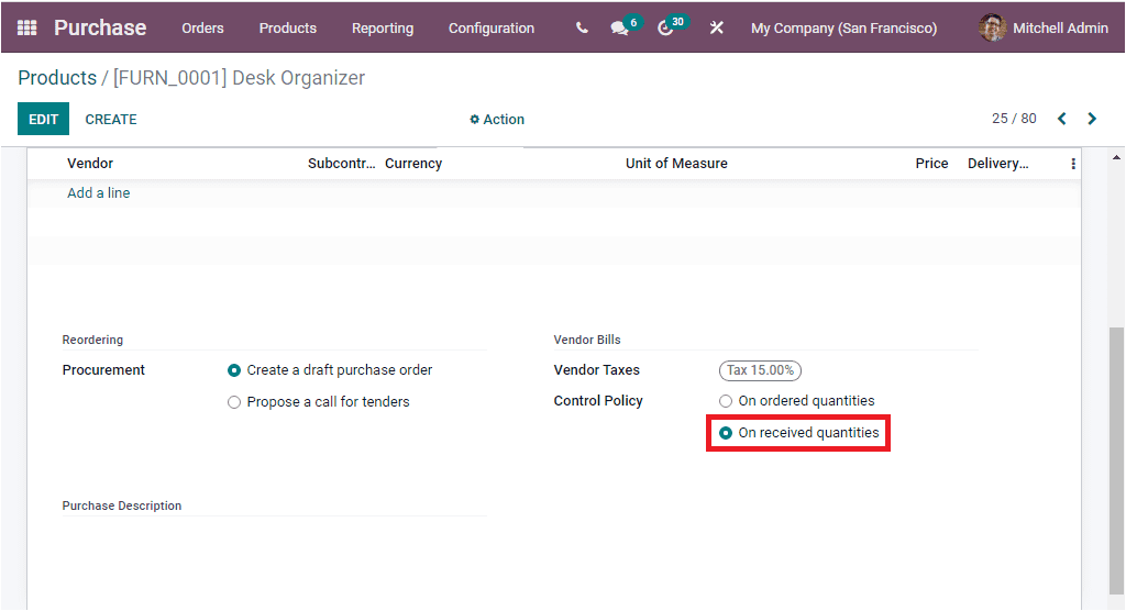 odoo-15-purchase