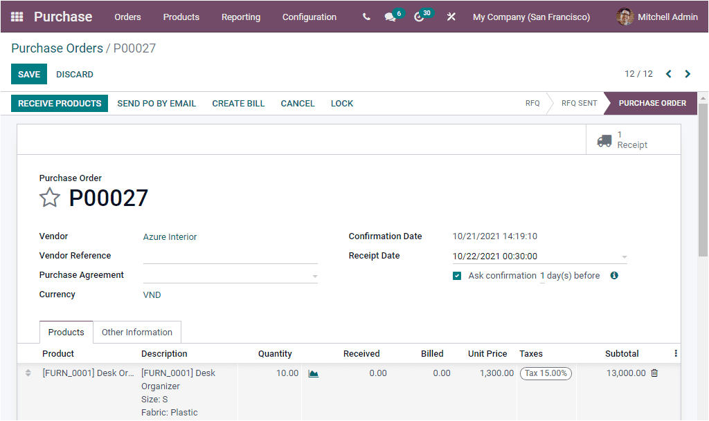 odoo-15-purchase