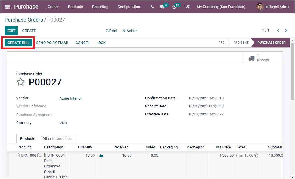 odoo-15-purchase