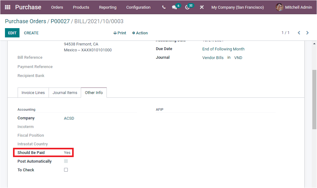 odoo-15-purchase