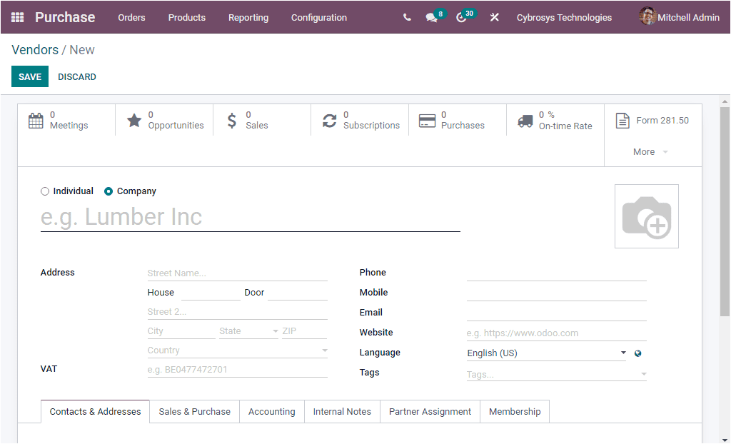 odoo-15-purchase