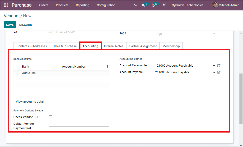 odoo-15-purchase