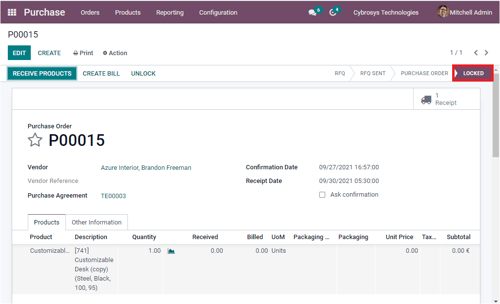 odoo-15-purchase