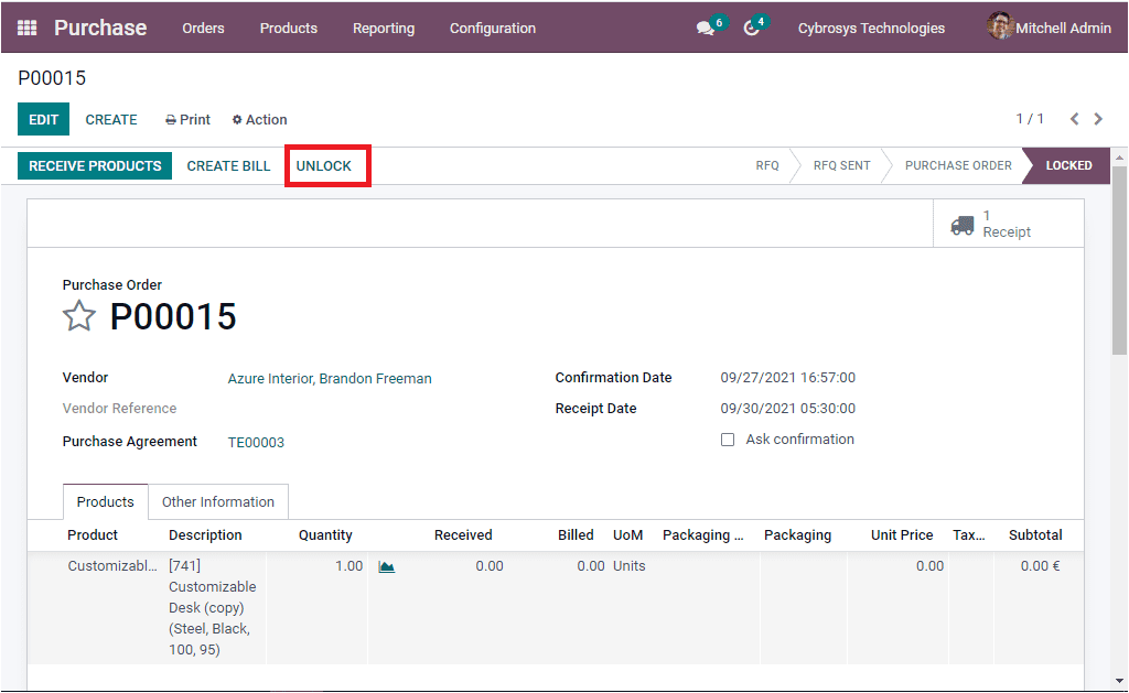 odoo-15-purchase