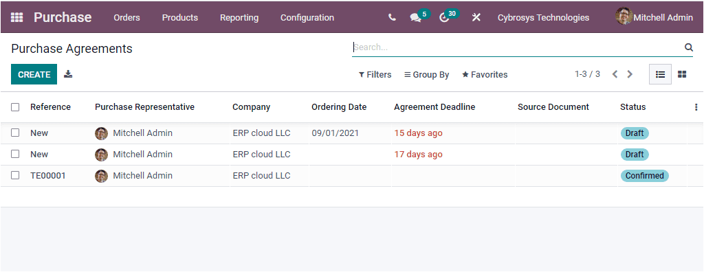 odoo-15-purchase