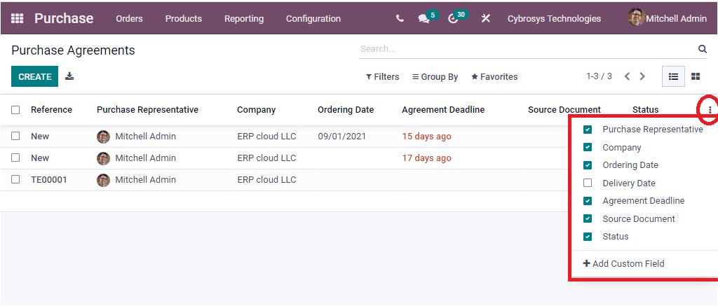 odoo-15-purchase