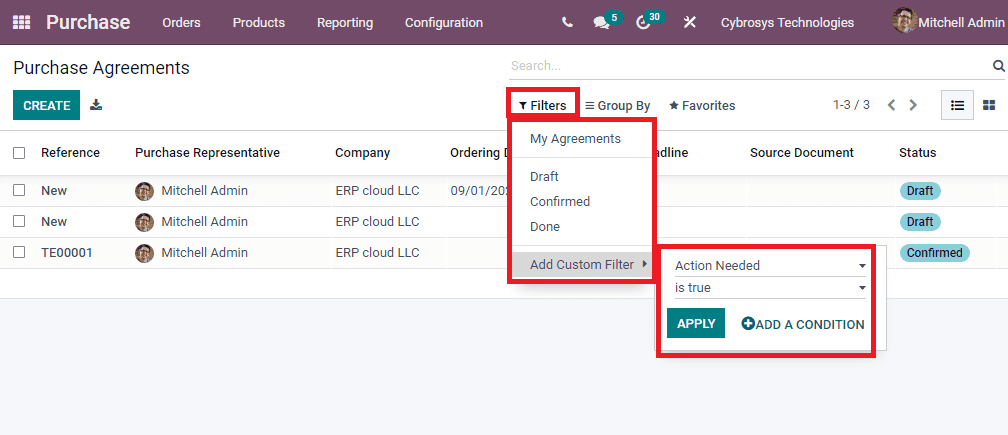 odoo-15-purchase