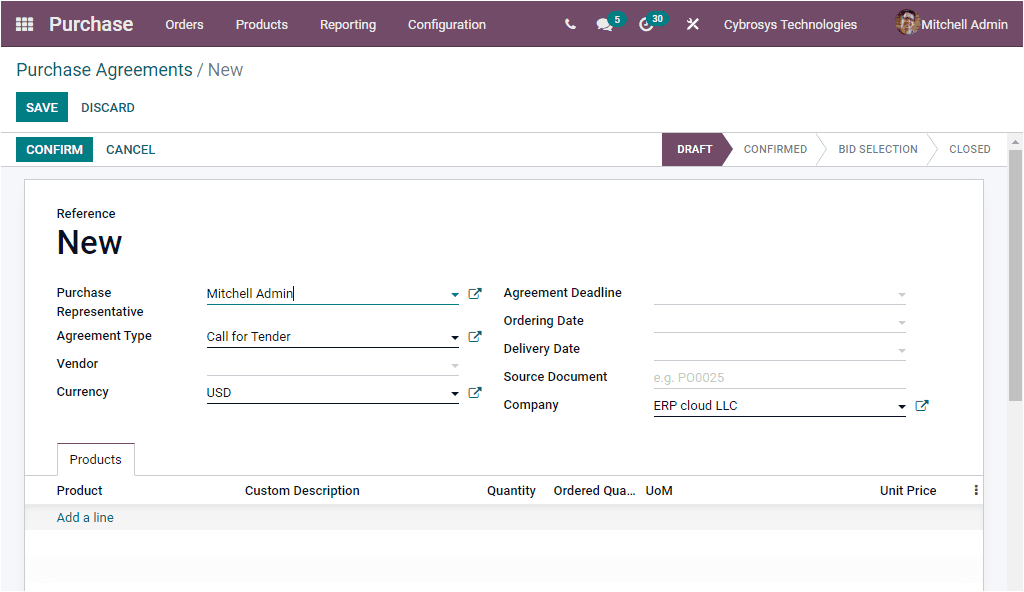 odoo-15-purchase